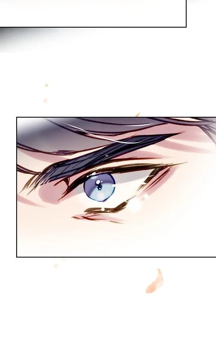 Villains Are Destined to Die Chapter 172 Page 41