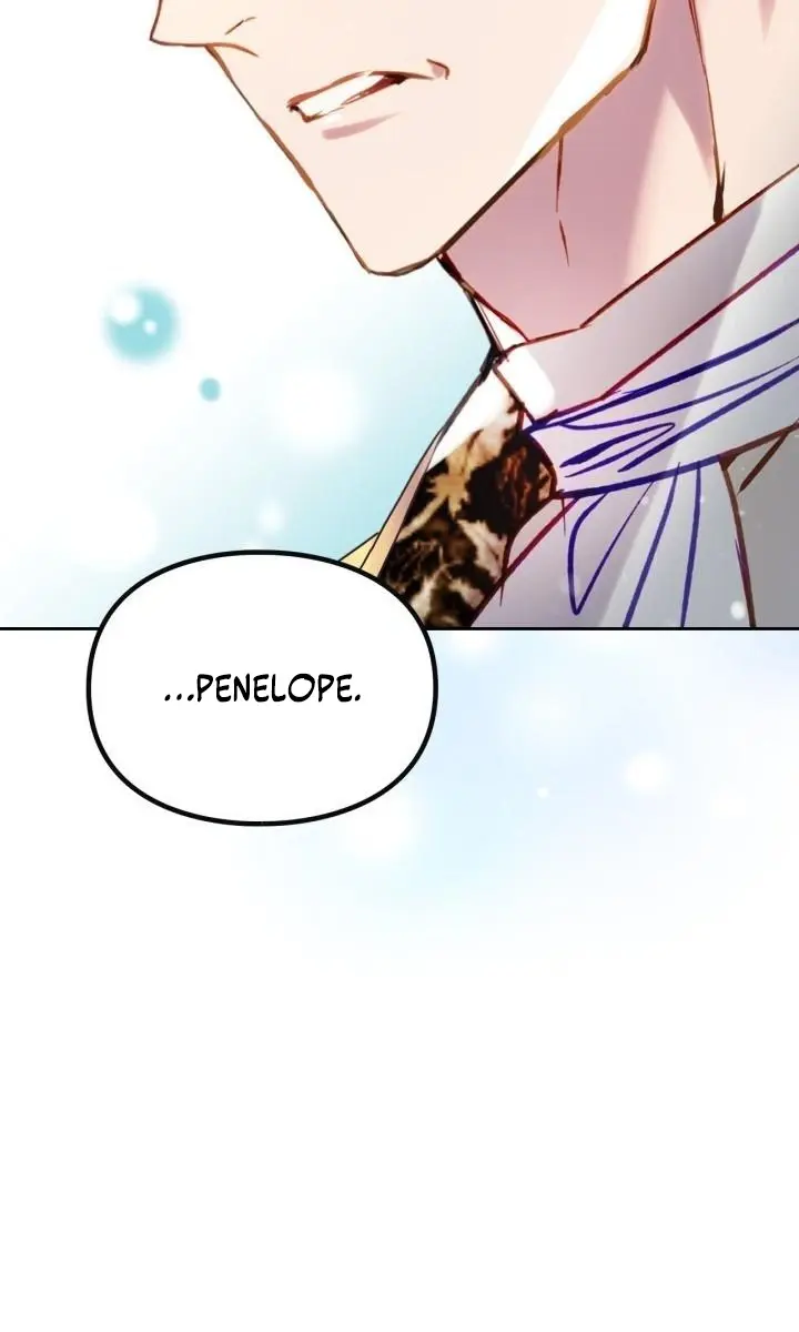 Villains Are Destined to Die Chapter 172 Page 44
