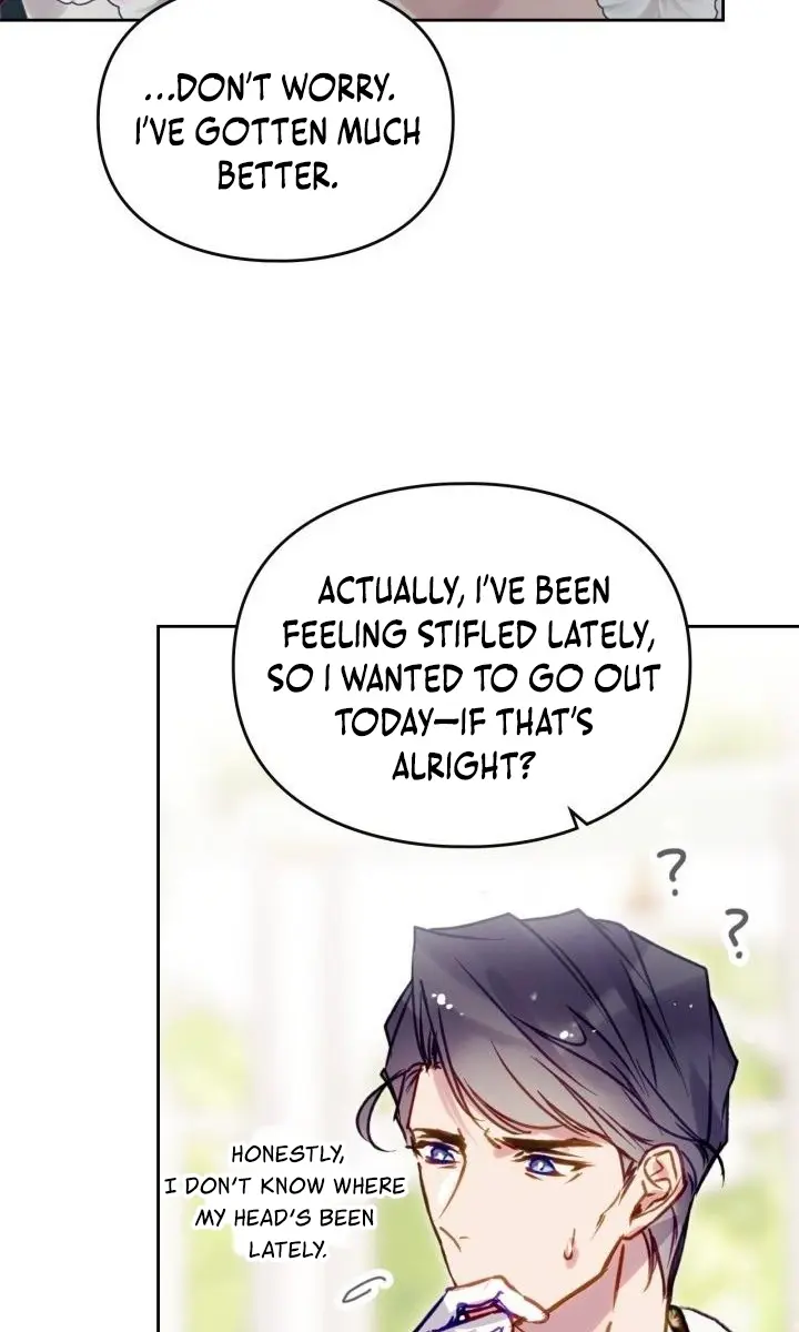 Villains Are Destined to Die Chapter 172 Page 46