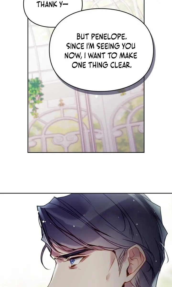 Villains Are Destined to Die Chapter 172 Page 48