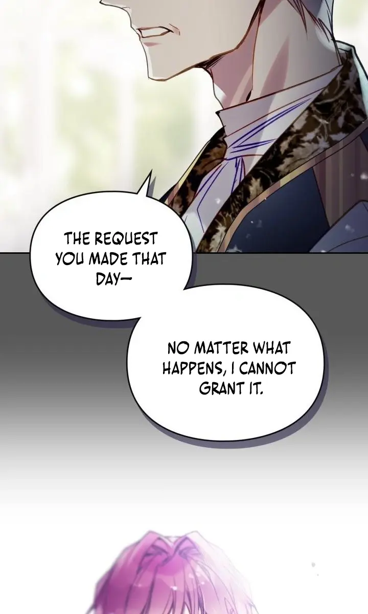 Villains Are Destined to Die Chapter 172 Page 49