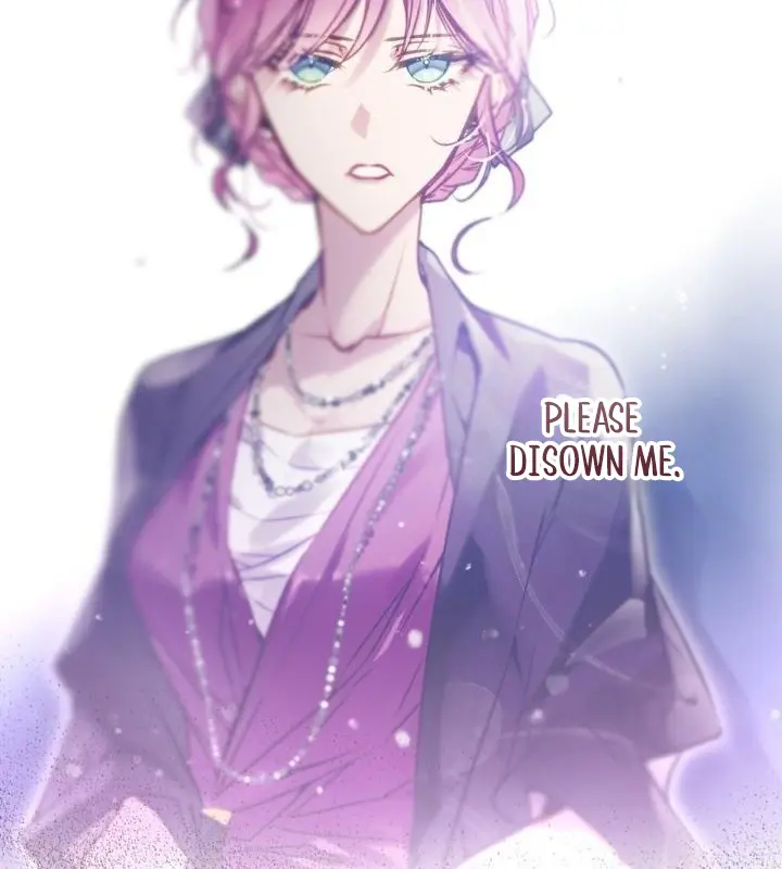 Villains Are Destined to Die Chapter 172 Page 50