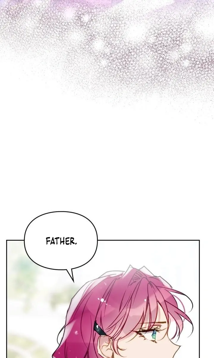 Villains Are Destined to Die Chapter 172 Page 52