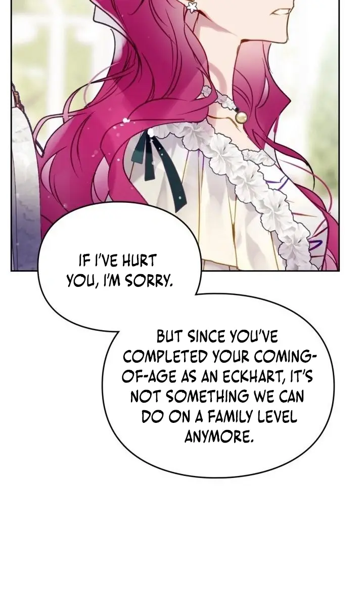 Villains Are Destined to Die Chapter 172 Page 53