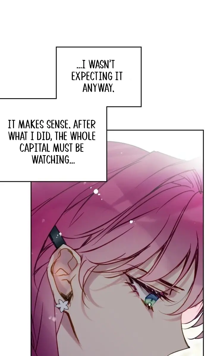 Villains Are Destined to Die Chapter 172 Page 54