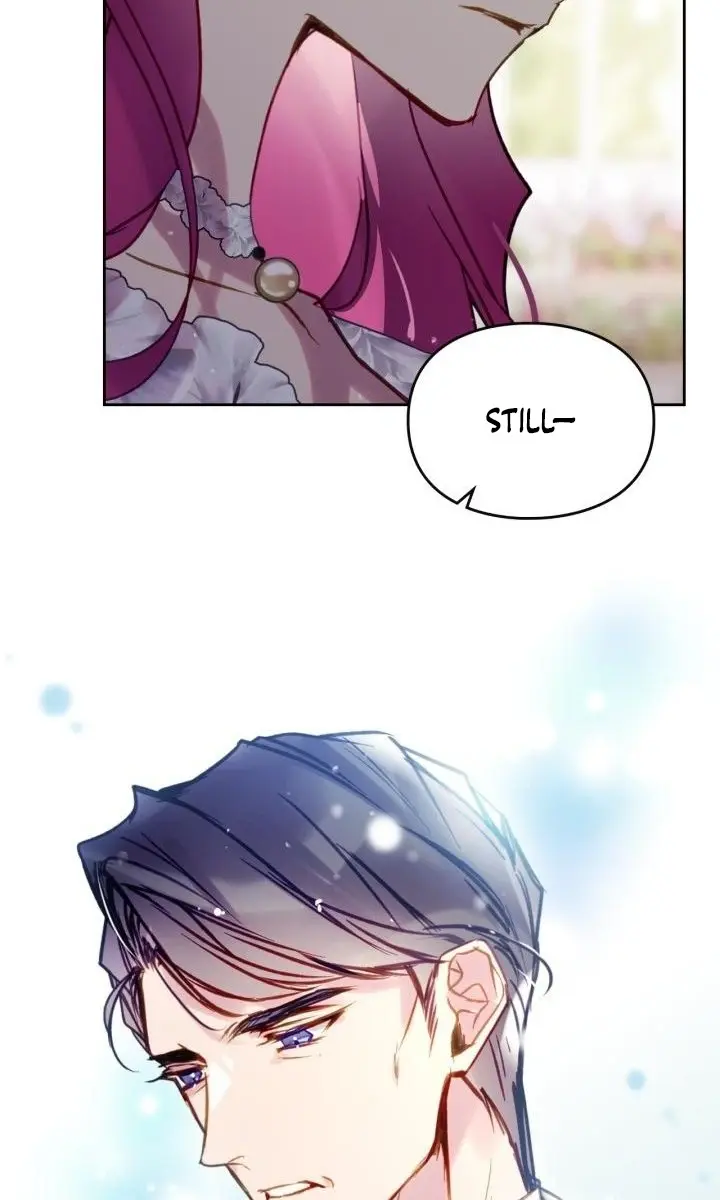 Villains Are Destined to Die Chapter 172 Page 55