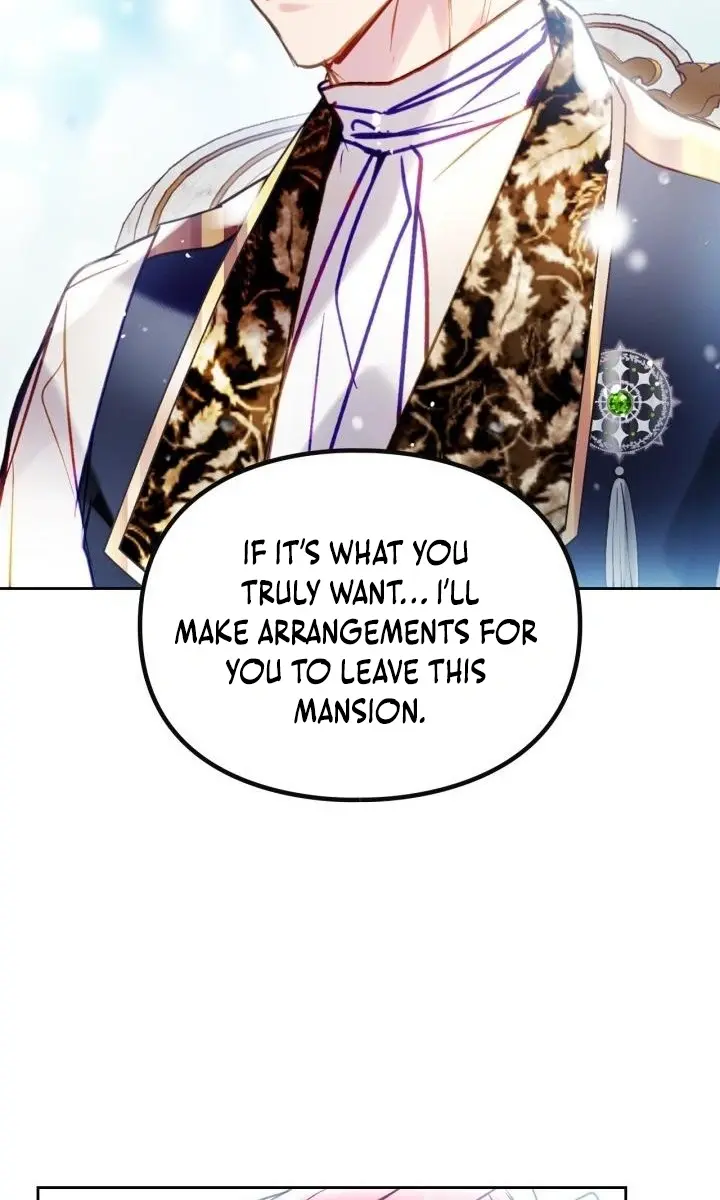 Villains Are Destined to Die Chapter 172 Page 56