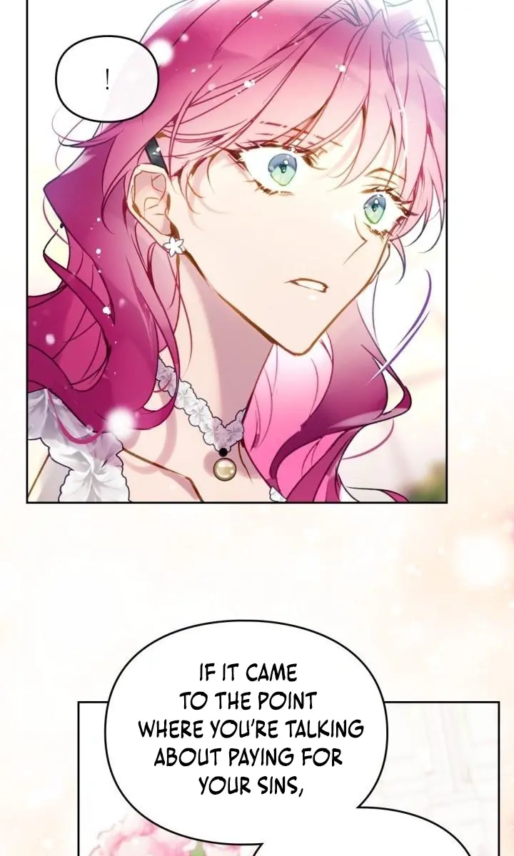 Villains Are Destined to Die Chapter 172 Page 57