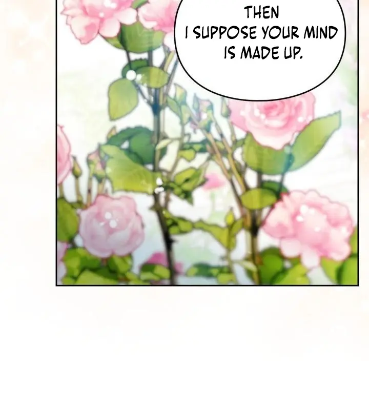 Villains Are Destined to Die Chapter 172 Page 58