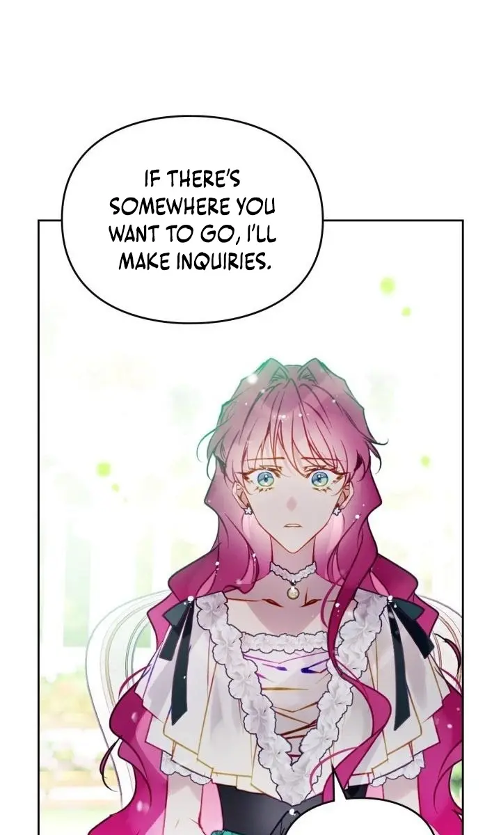 Villains Are Destined to Die Chapter 172 Page 60