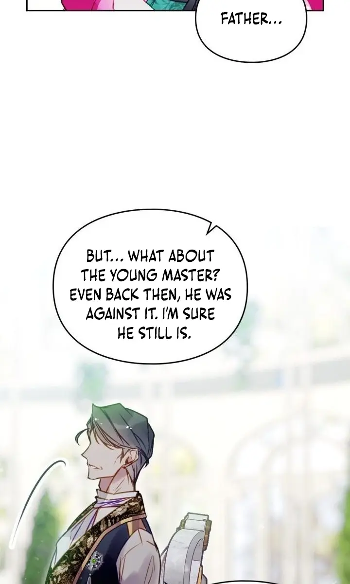 Villains Are Destined to Die Chapter 172 Page 61