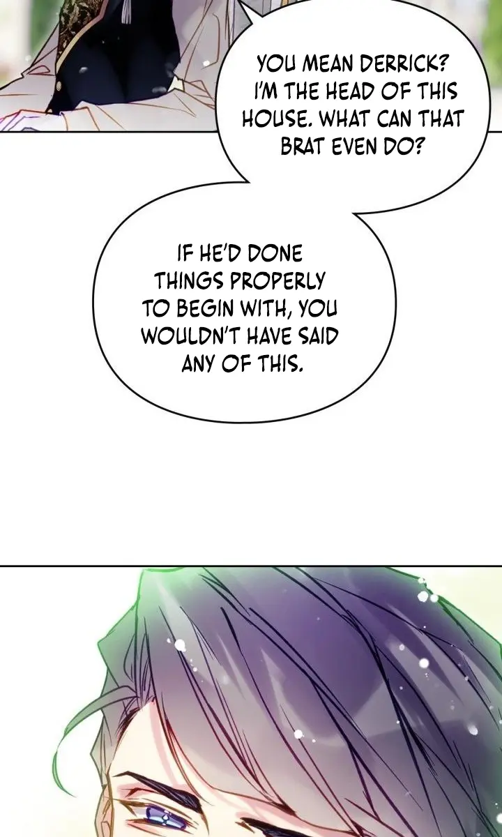 Villains Are Destined to Die Chapter 172 Page 62