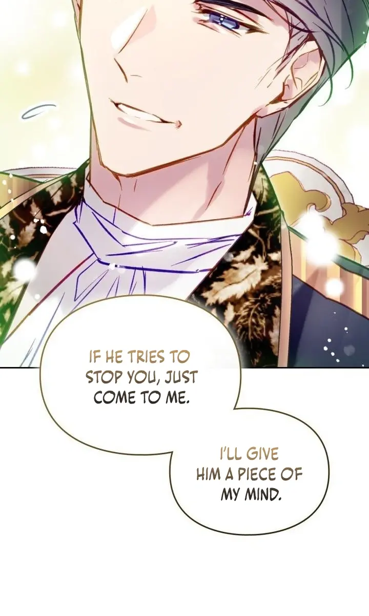Villains Are Destined to Die Chapter 172 Page 63