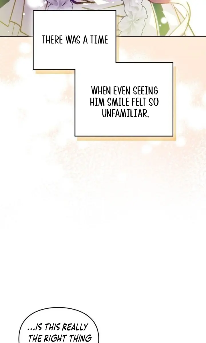 Villains Are Destined to Die Chapter 172 Page 65