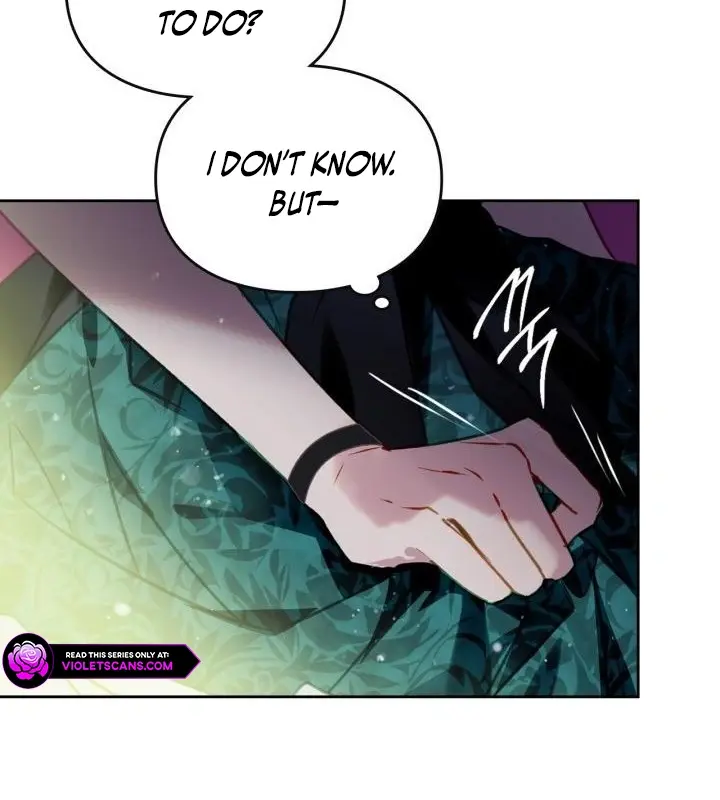Villains Are Destined to Die Chapter 172 Page 66