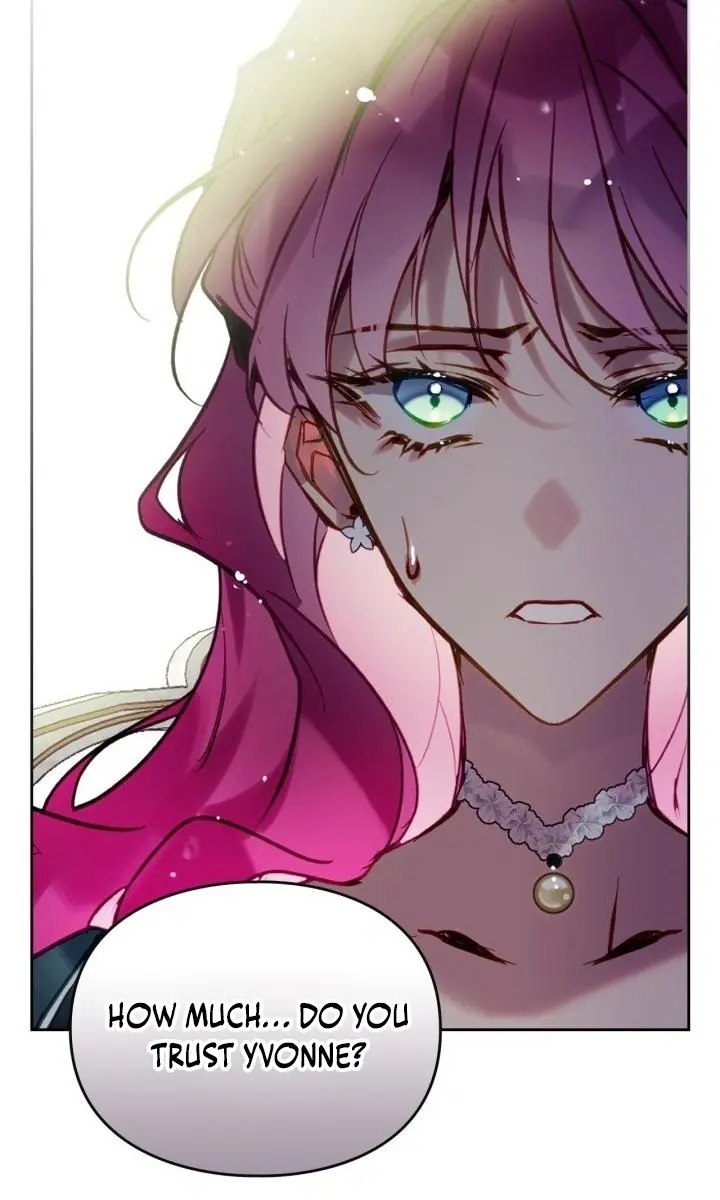 Villains Are Destined to Die Chapter 172 Page 69