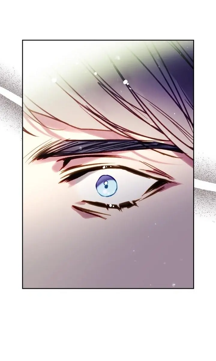 Villains Are Destined to Die Chapter 172 Page 70