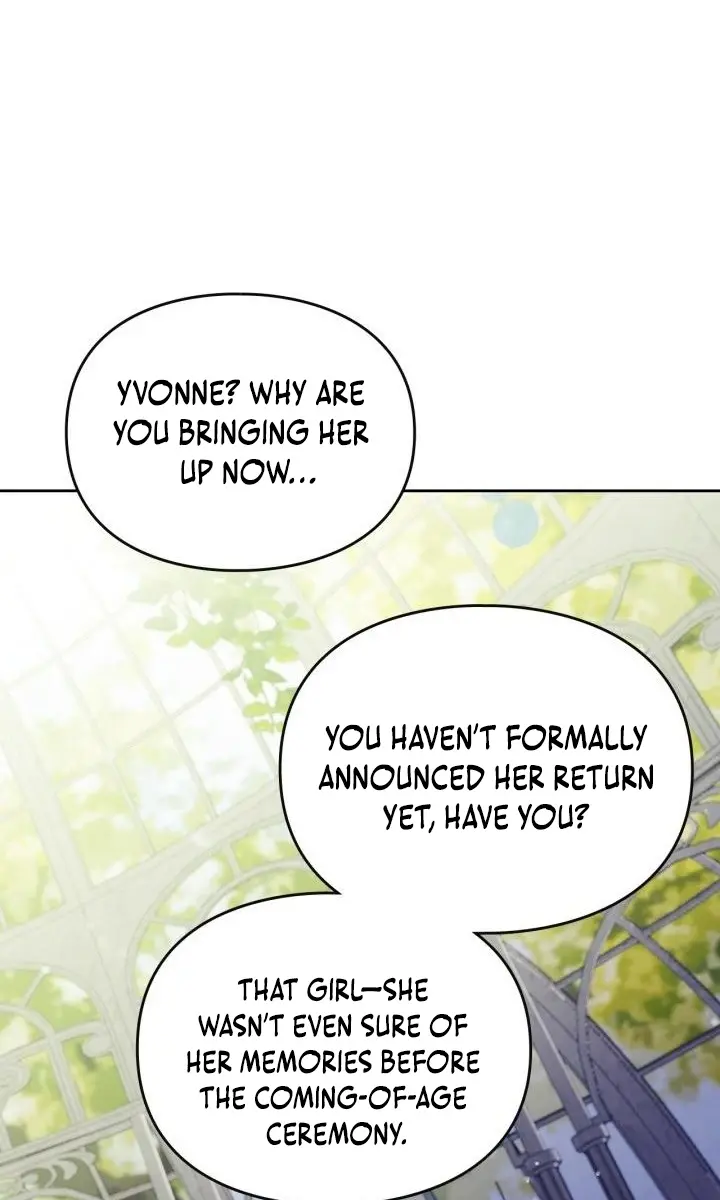 Villains Are Destined to Die Chapter 172 Page 71