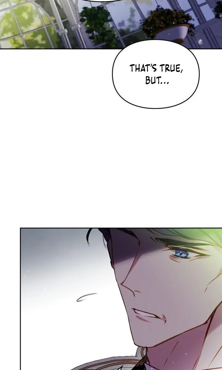 Villains Are Destined to Die Chapter 172 Page 72
