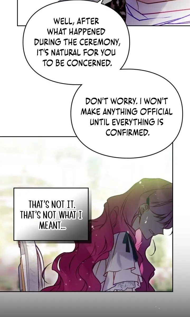 Villains Are Destined to Die Chapter 172 Page 73