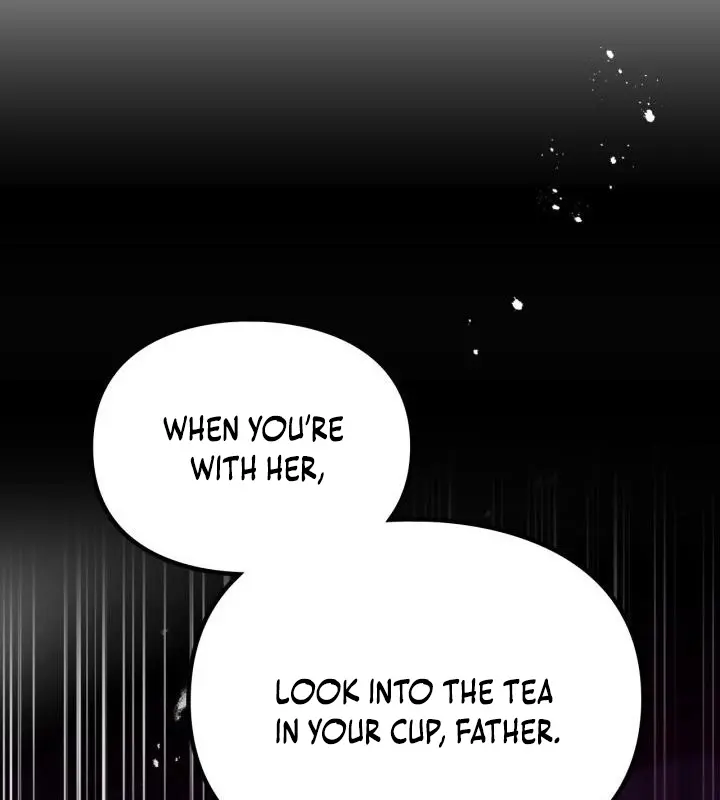 Villains Are Destined to Die Chapter 172 Page 74