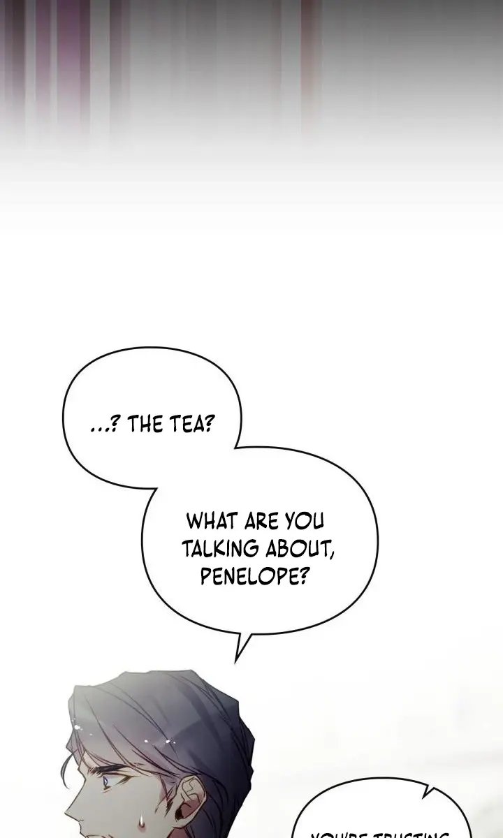 Villains Are Destined to Die Chapter 172 Page 77