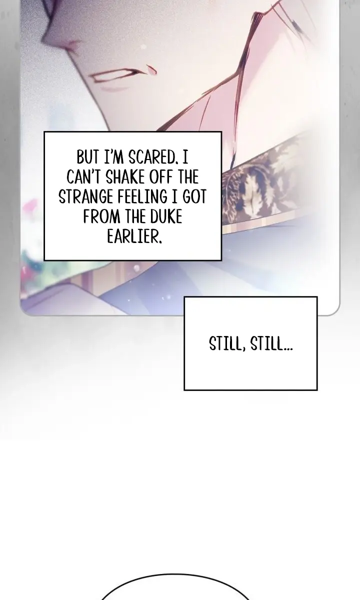 Villains Are Destined to Die Chapter 172 Page 79