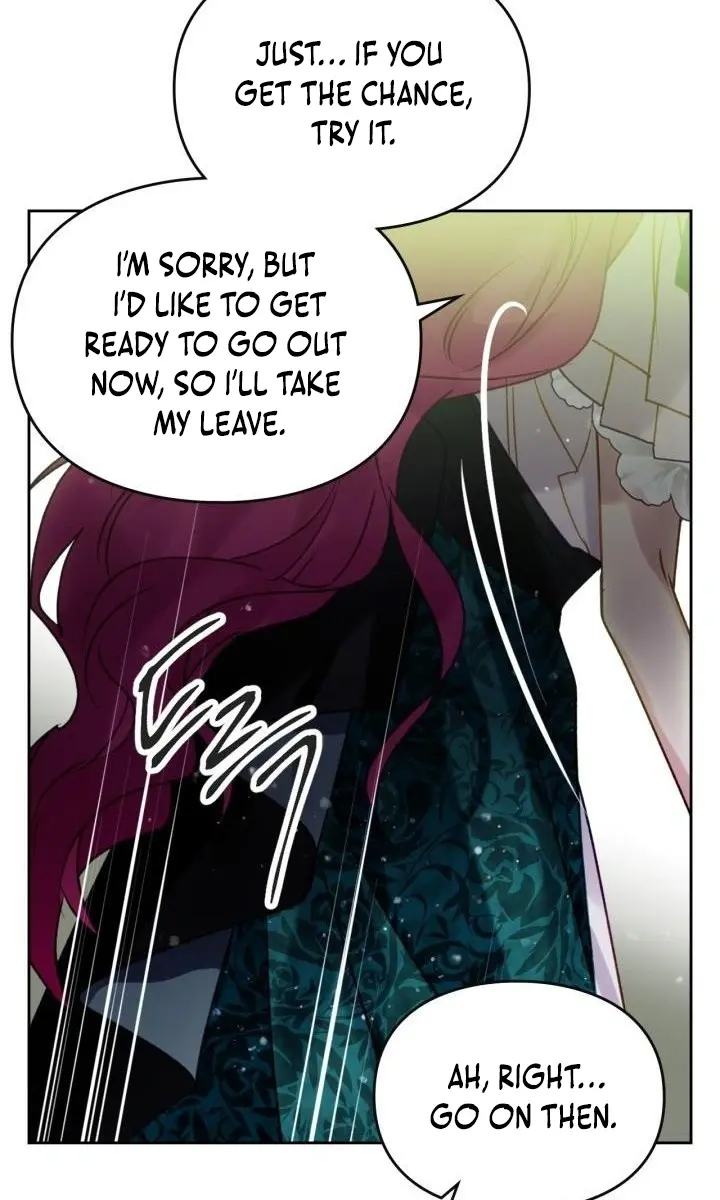 Villains Are Destined to Die Chapter 172 Page 80