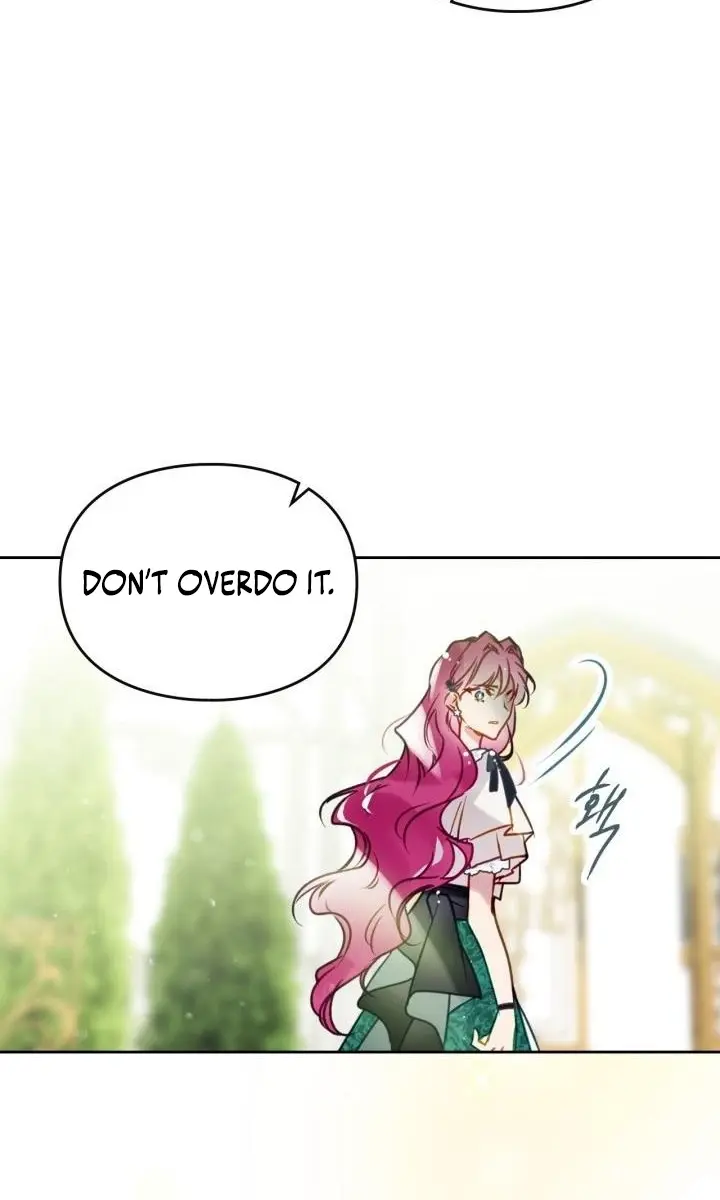 Villains Are Destined to Die Chapter 172 Page 81