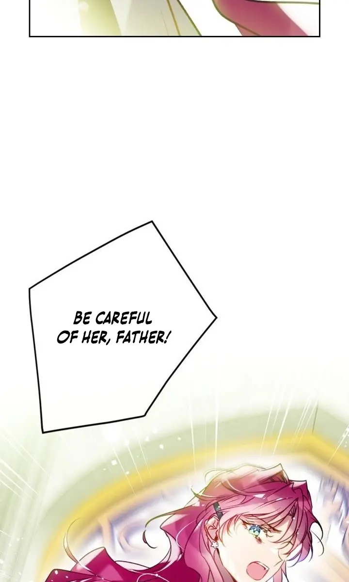 Villains Are Destined to Die Chapter 172 Page 85