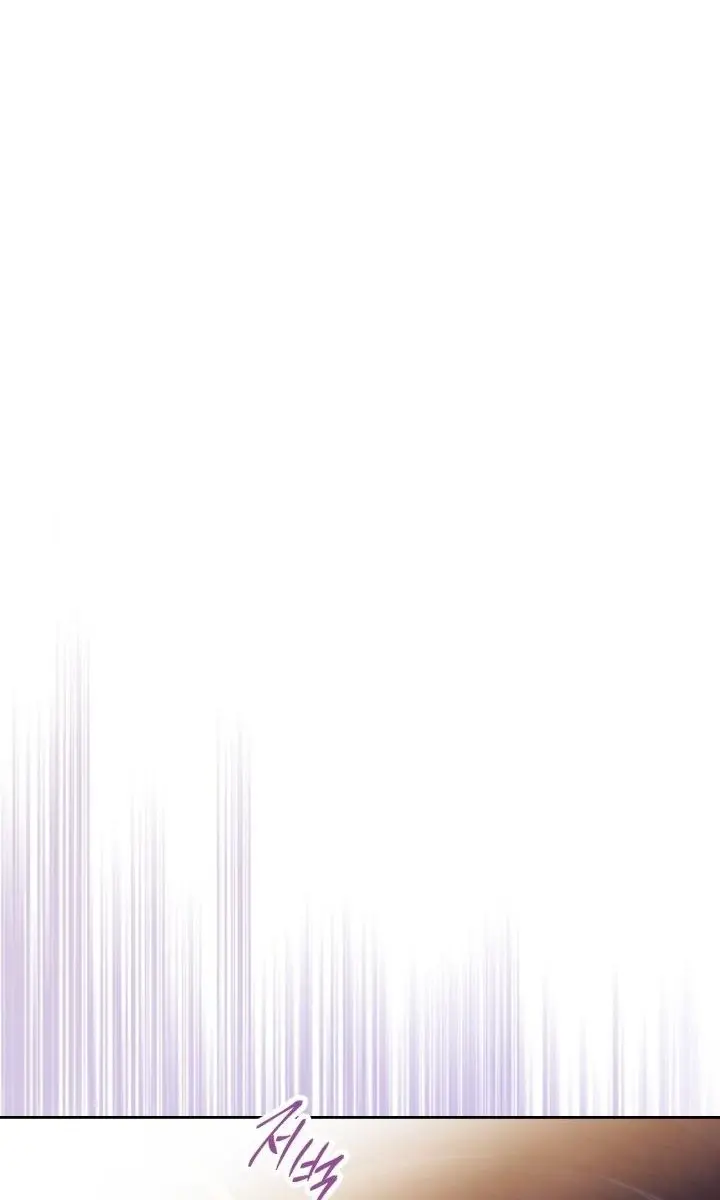 Villains Are Destined to Die Chapter 172 Page 88