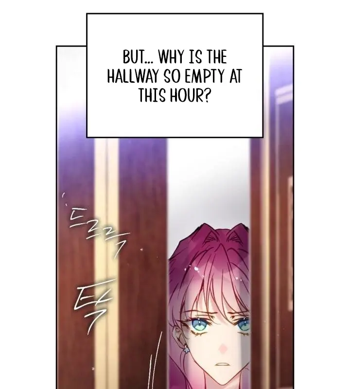 Villains Are Destined to Die Chapter 172 Page 90