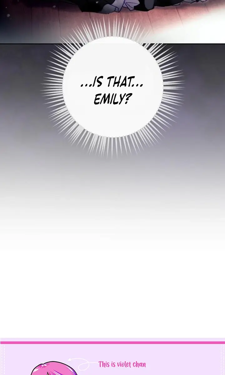 Villains Are Destined to Die Chapter 172 Page 94