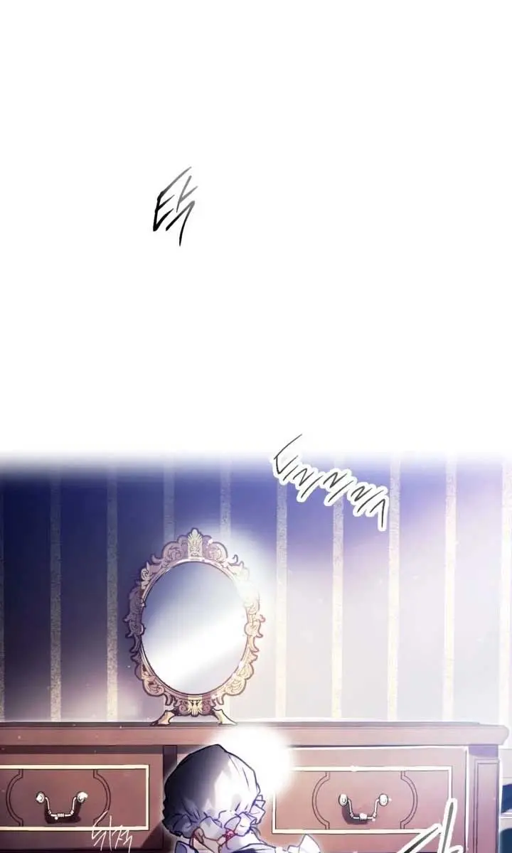 Villains Are Destined to Die Chapter 173 Page 4