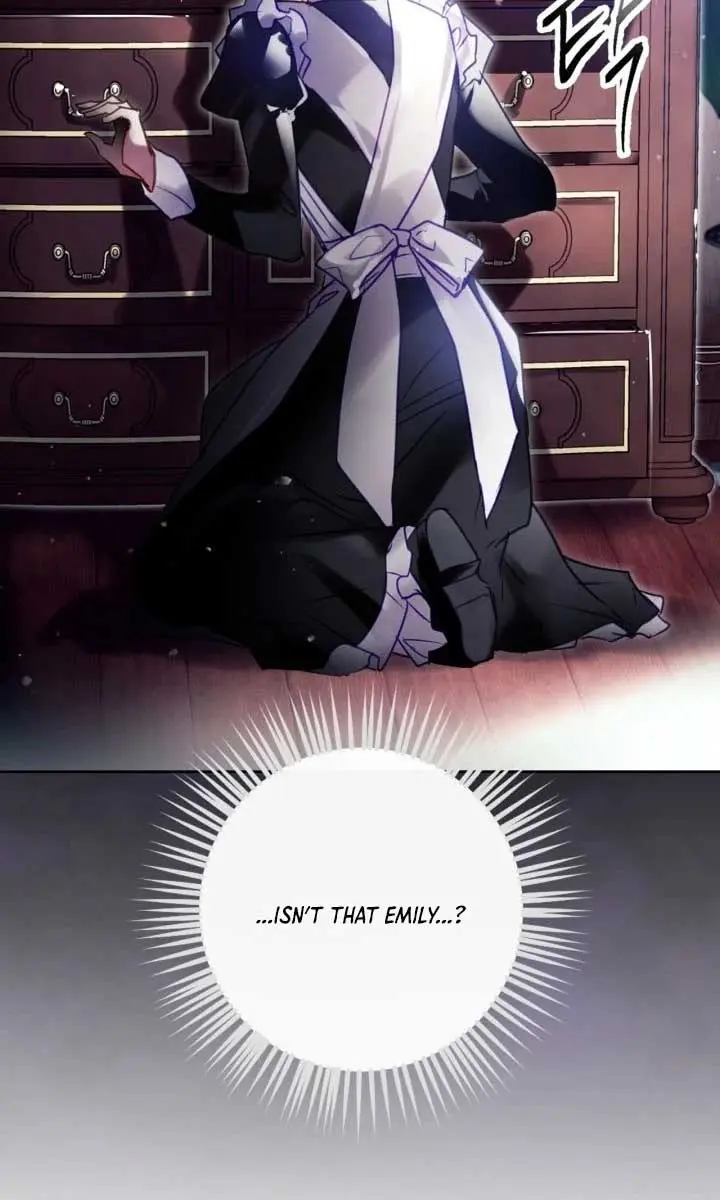 Villains Are Destined to Die Chapter 173 Page 5