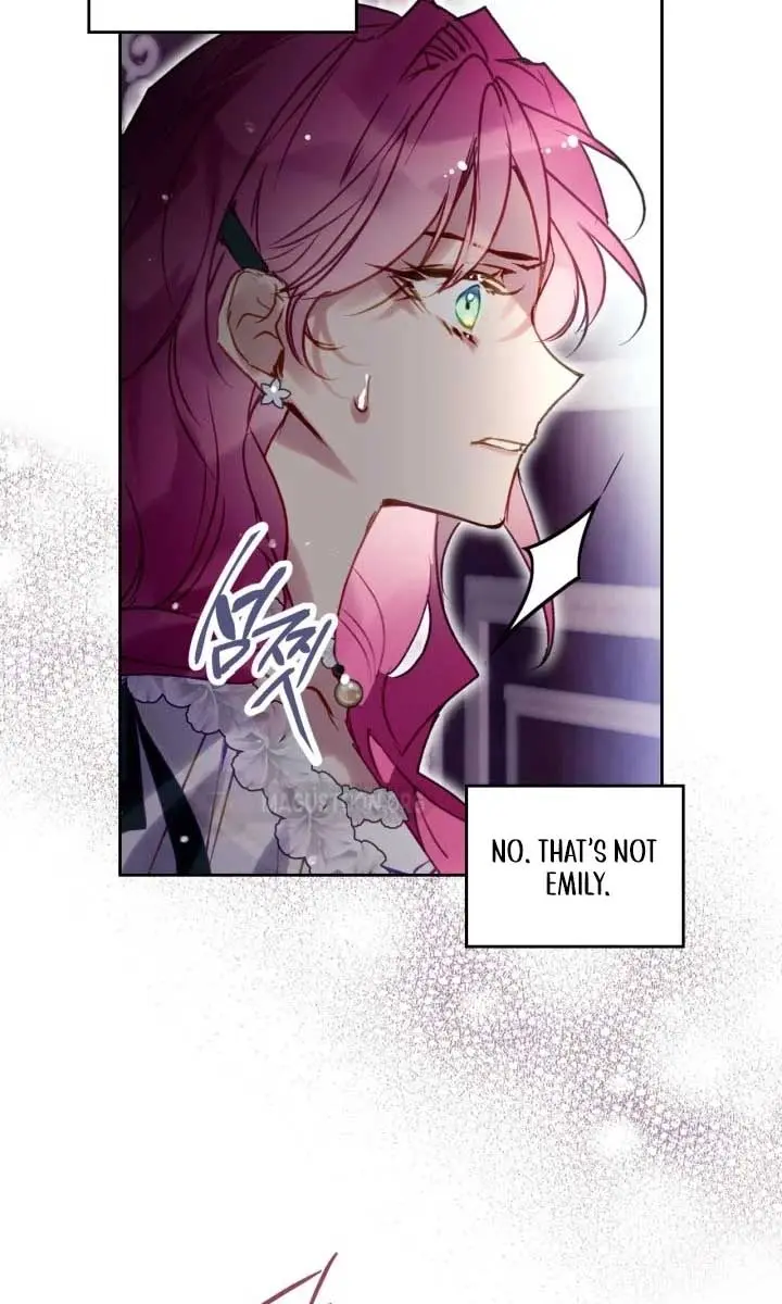 Villains Are Destined to Die Chapter 173 Page 8