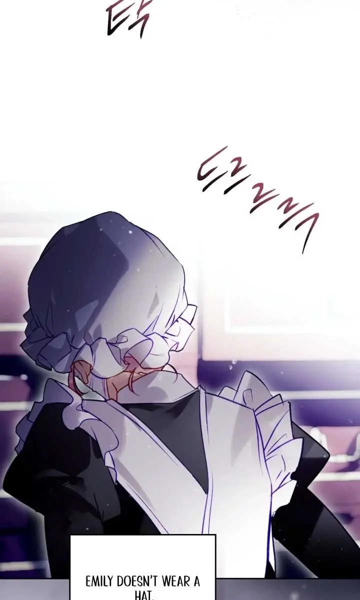 Villains Are Destined to Die Chapter 173 Page 9