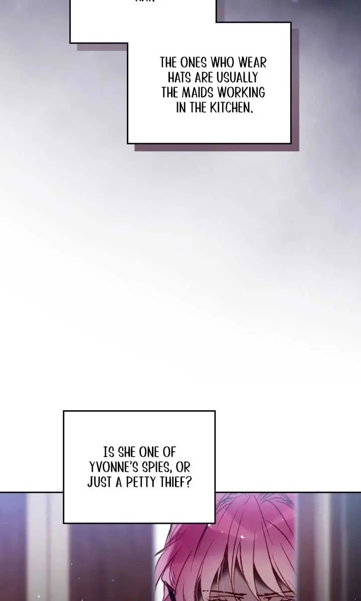 Villains Are Destined to Die Chapter 173 Page 10