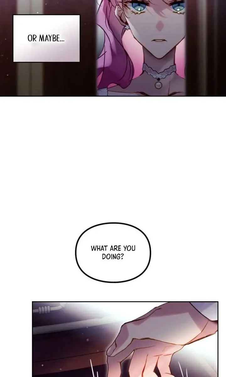 Villains Are Destined to Die Chapter 173 Page 11