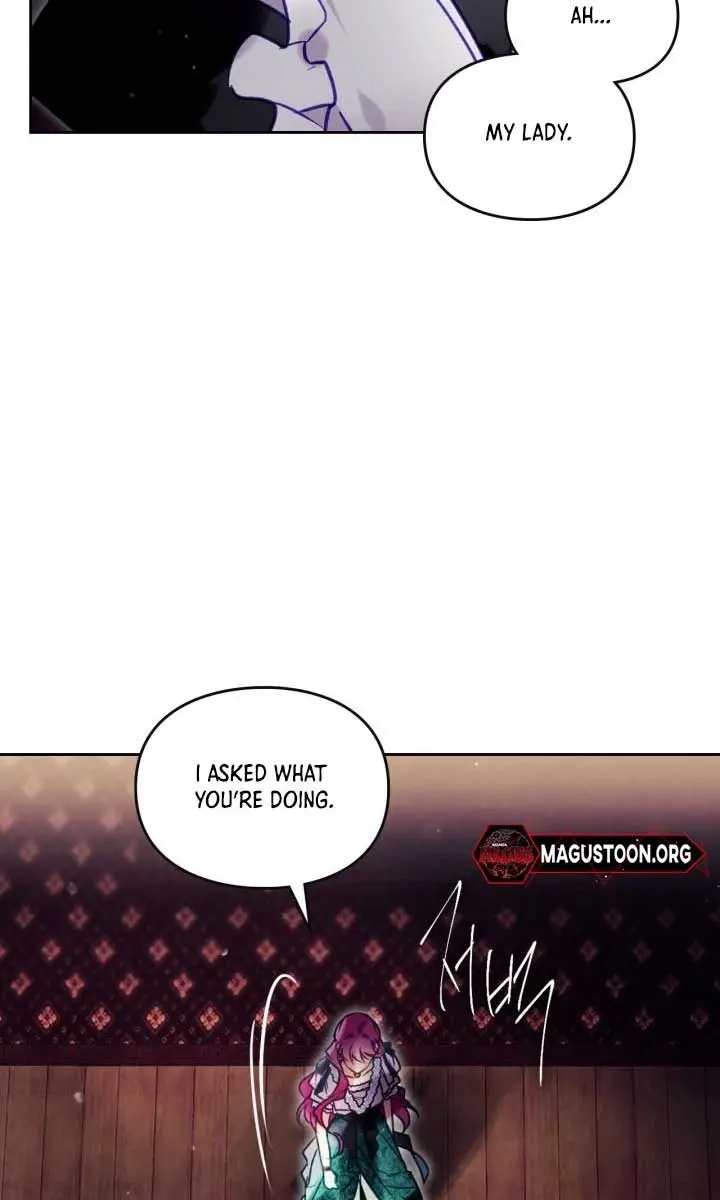 Villains Are Destined to Die Chapter 173 Page 13