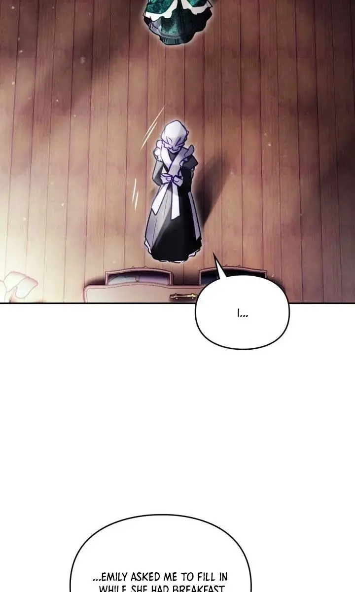 Villains Are Destined to Die Chapter 173 Page 14