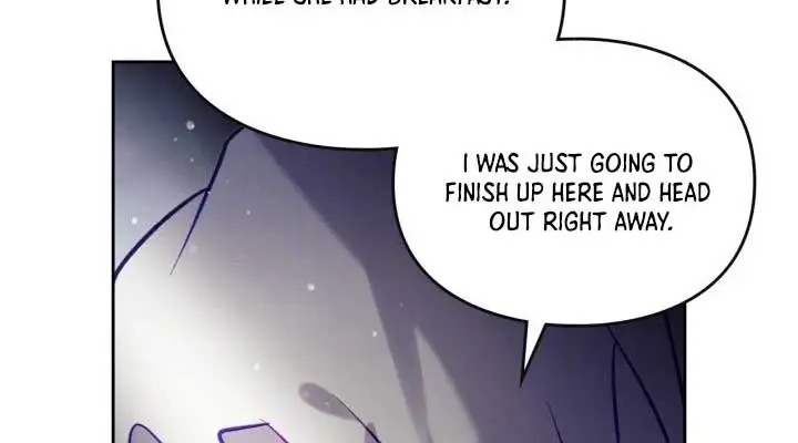 Villains Are Destined to Die Chapter 173 Page 15