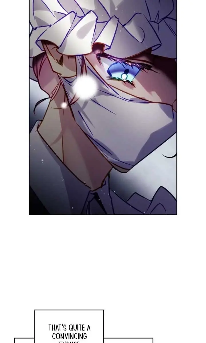 Villains Are Destined to Die Chapter 173 Page 16