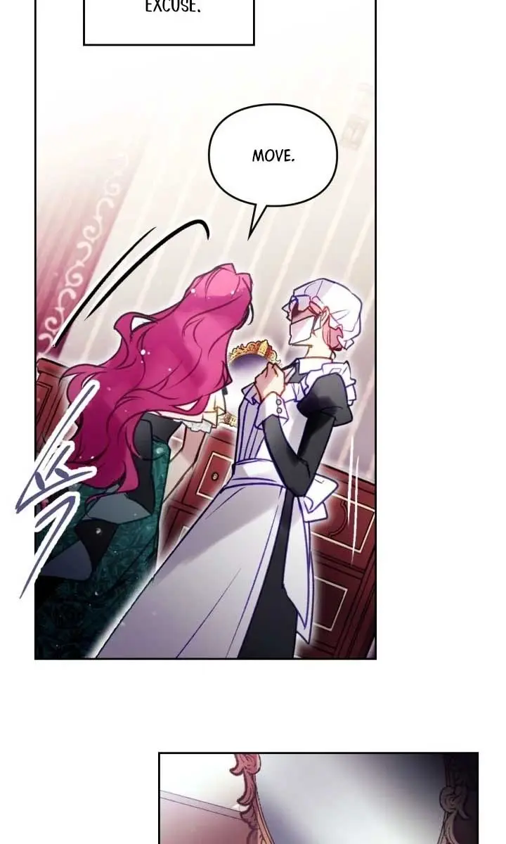 Villains Are Destined to Die Chapter 173 Page 17