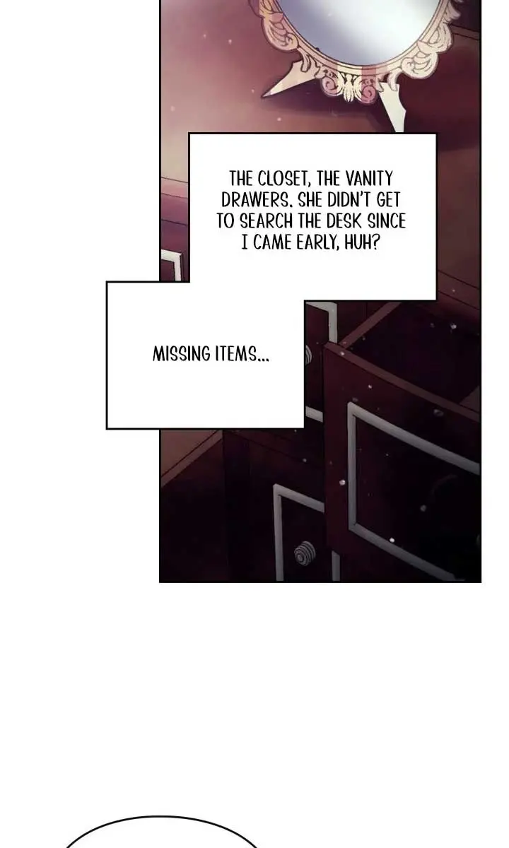 Villains Are Destined to Die Chapter 173 Page 18