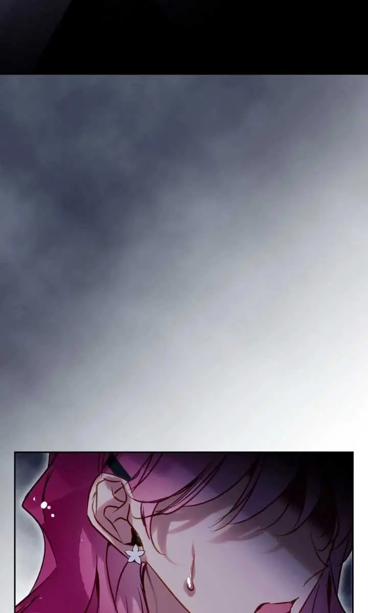 Villains Are Destined to Die Chapter 173 Page 23
