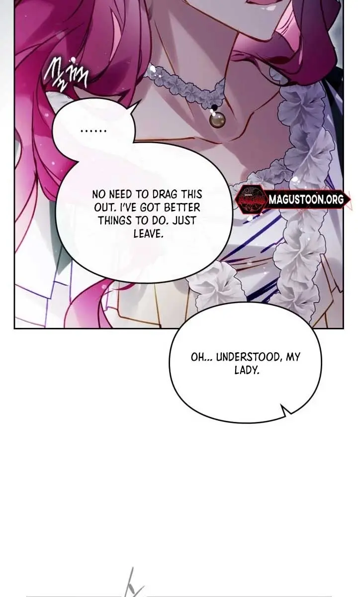 Villains Are Destined to Die Chapter 173 Page 24