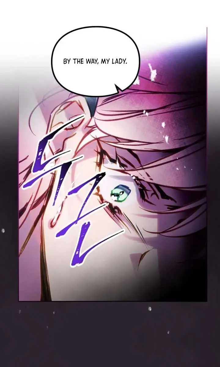 Villains Are Destined to Die Chapter 173 Page 28