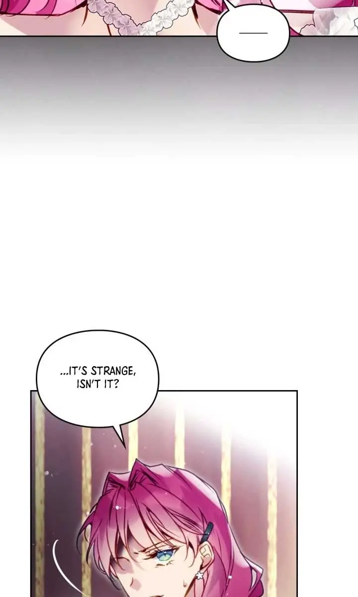 Villains Are Destined to Die Chapter 173 Page 33