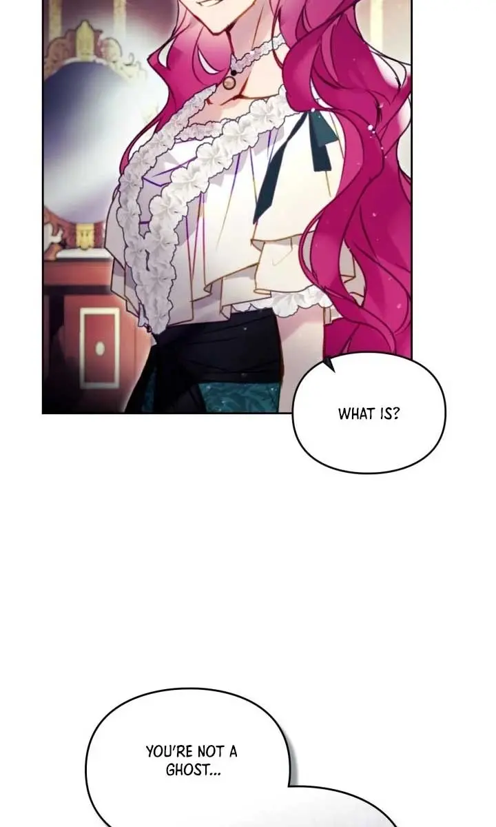 Villains Are Destined to Die Chapter 173 Page 34